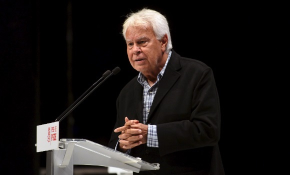 felipe-gonzalez-acto-psoe-reuters.jpg