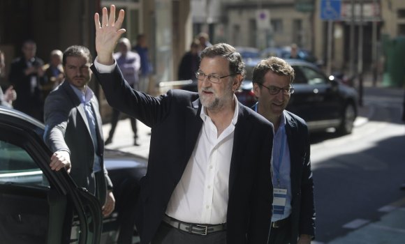 rajoy-feijoo.jpg
