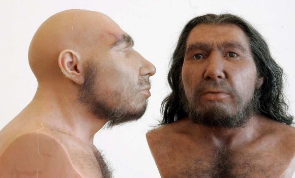 neandertal-efe.jpg