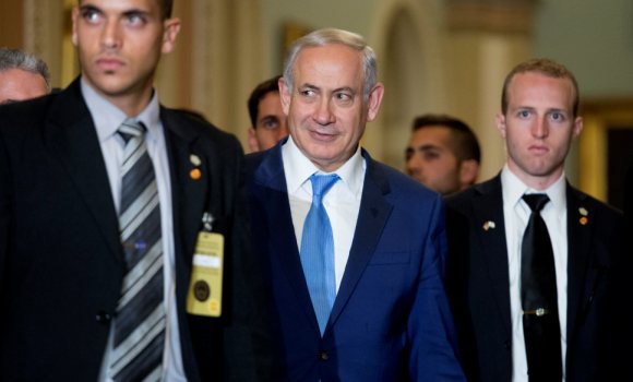 netanyahu-pasillo-efe.jpg