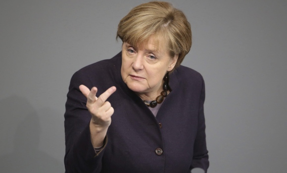 merkel-2015-reuters.jpg