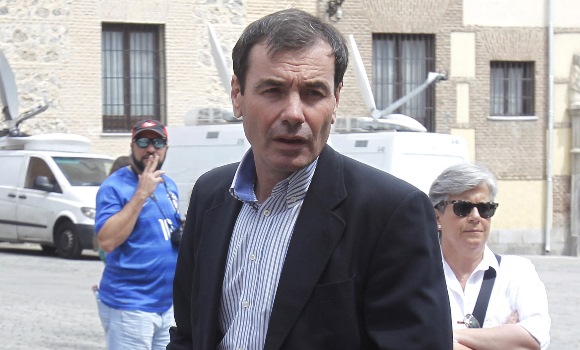 tomas-gomez-efe.jpg