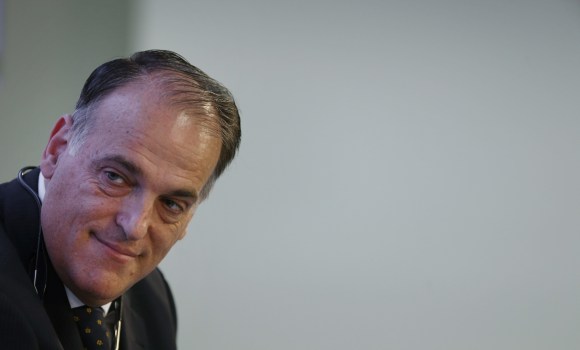 Javier-TEbas-PP-2015-efe.jpg