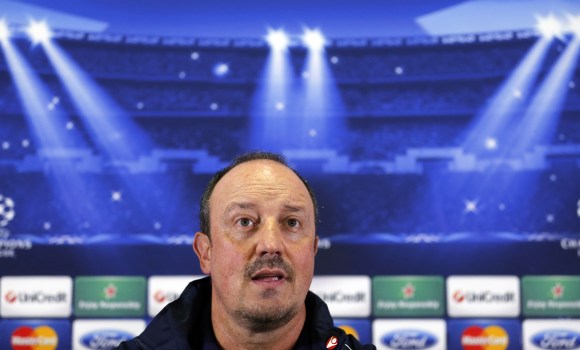 Benitez-focos-2013-Champions-RP-Reuters.jpg