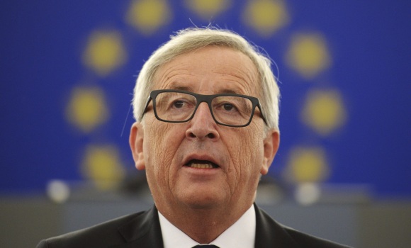 juncker-parlamento-crisis-efe.jpg