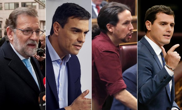 rajoy-sanchez-iglesias-rivera-montaje-efe.jpg