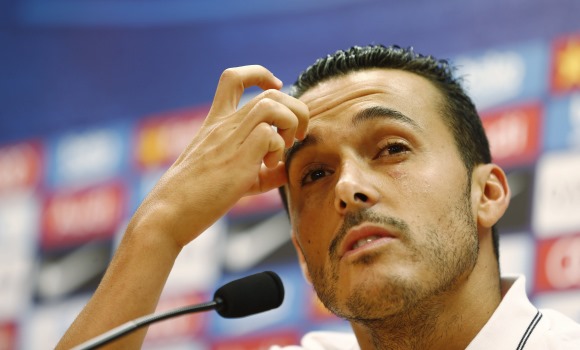 Pedro-RP-Despedida-2015-efe.jpg