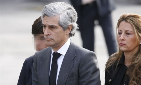 adolfo-suarez-hijo-ep.jpg
