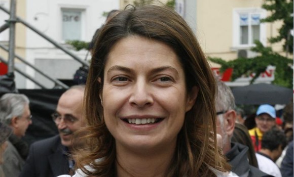 lucia-figar-efe.jpg