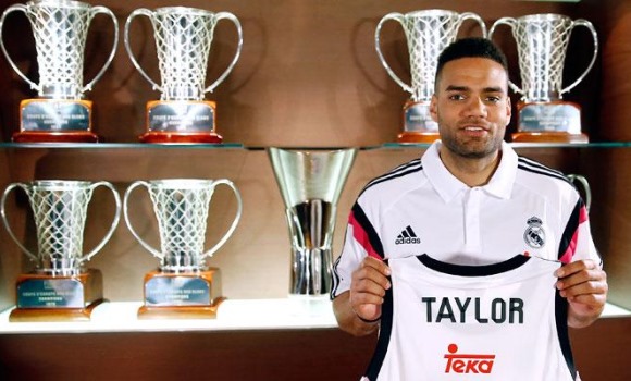 Jeffery-Taylor-Realmadridcom.jpg
