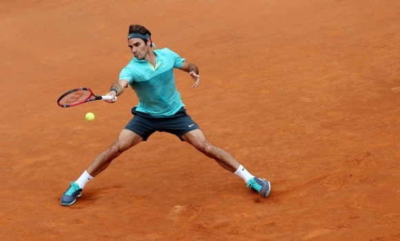 federer-anderson-efe.jpg