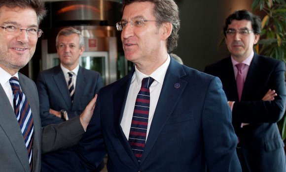 feijoo-catala-efe.jpg