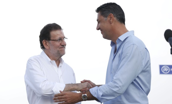 rajoy-albiol-presentacion-efe.jpg