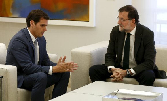 rivera-rajoy-moncloa1.jpg
