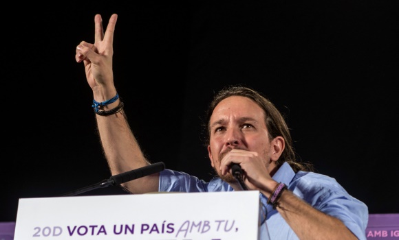 pablo-iglesias-campana-efe.jpg