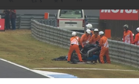 angelis-motegi-accidente.jpg