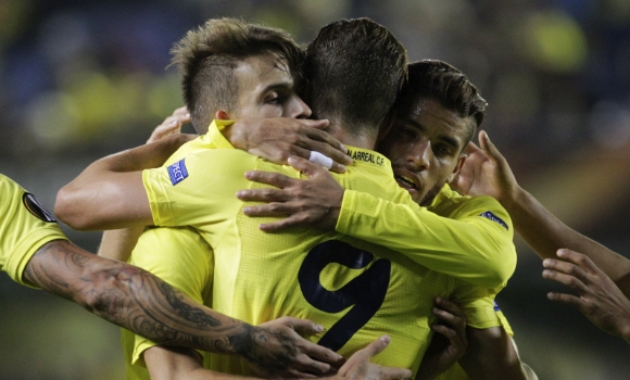 villarreal-minsk-reuters2.jpg