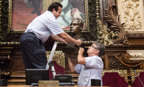 busto-rey-efe.jpg