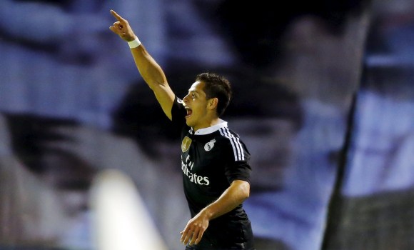 Chicharito-celebra-2015-Celta-Reuters.jpg