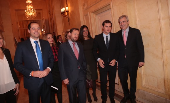rivera-equipo-novia-ritz-elisasenra.jpg
