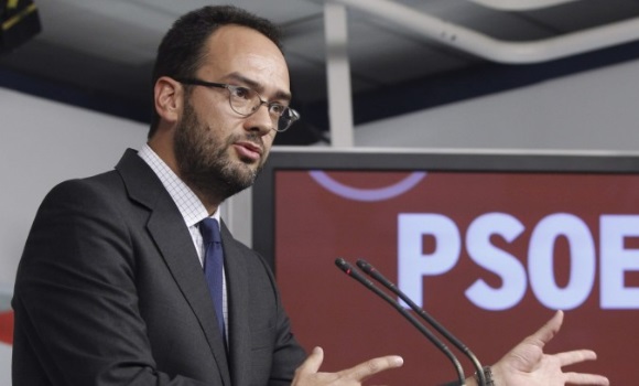 antonio-hernando-psoe-efe.jpg