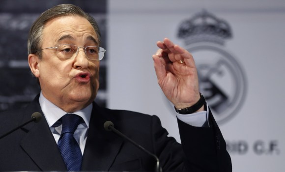 Florentino-Perez-gesto-serio-2013-reuters.jpg