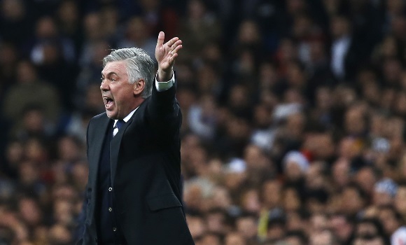 ancelotti-villarreal-reuters.jpg