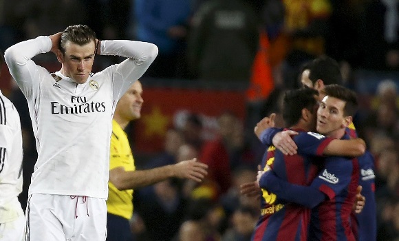 bale-lamento-gol-barcelona-reuters.jpg