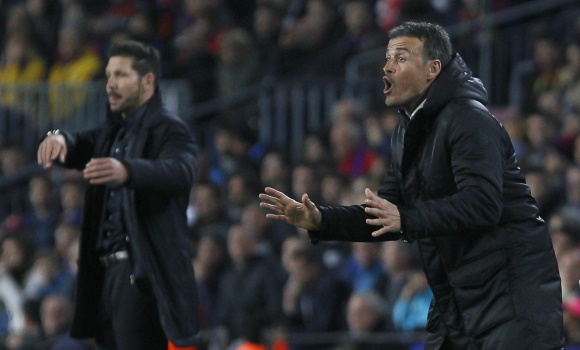 LuisEnrique-ordenes-2016-efe-Cholo.jpg