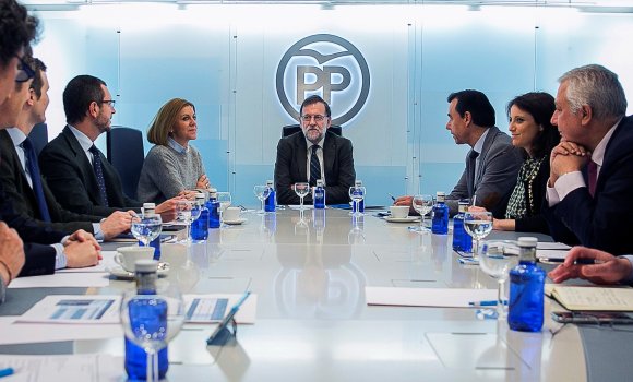 rajoy-comitedireccion-efe.jpg