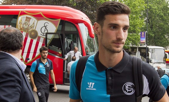 Sergio-RIco-2015-autobus-efe.jpg