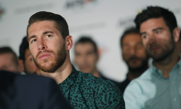 Ramos-AFE-RP-2015-efe.jpg