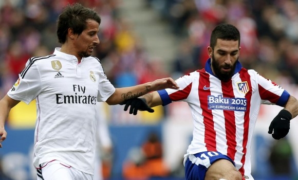 arda-coentrao.jpg