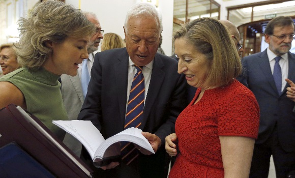 margallo-plenocongreso-18agosto.jpg