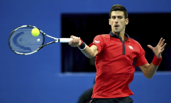 djokovic-zhang-pekin-efe.jpg