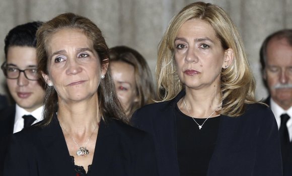 infantacristina-elena-luto-efe.jpg