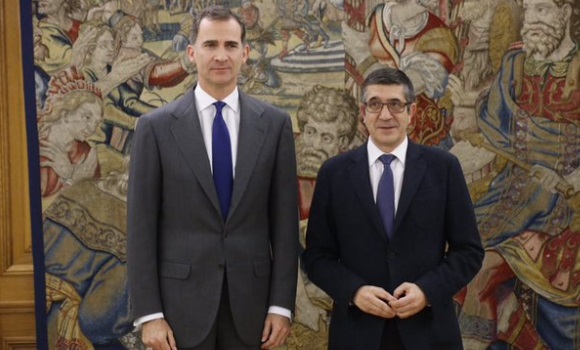 patxi-lopez-felipe-vi-twitter.jpg