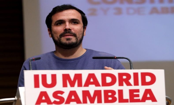 alberto-garzon-4abril-efe-580x350.jpg