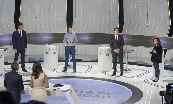 debate-efe.jpg