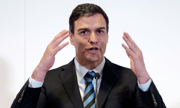 pedrosanchez-serio-efe.jpg