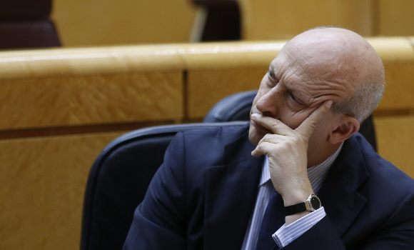 wert-senado-efe.jpg