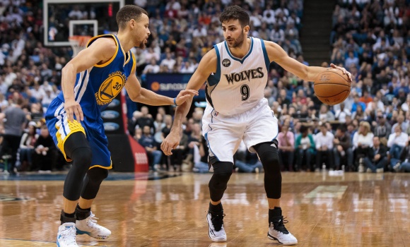 Ricky-Rubio-Curry-2016-reuters.jpg