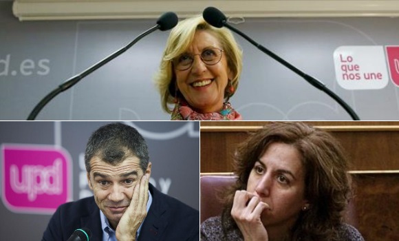 montaje-upyd.jpg
