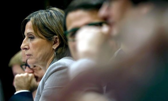 forcadell-parlament-9n-efe.jpg