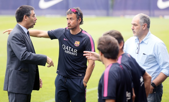 Zubizarreta-Bartomeu-LuisEnrique-2016-reuters.jpg