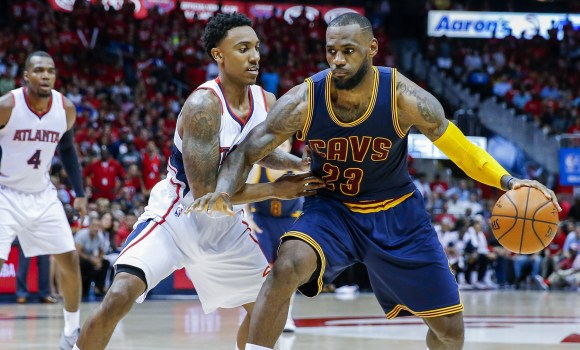 Cavaliers-Lebron-Atlanta-2015-efe.jpg
