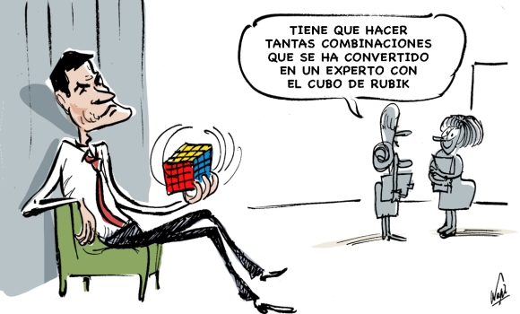 Vineta-PSanchez-rubik-Napi-marzo2016.jpg