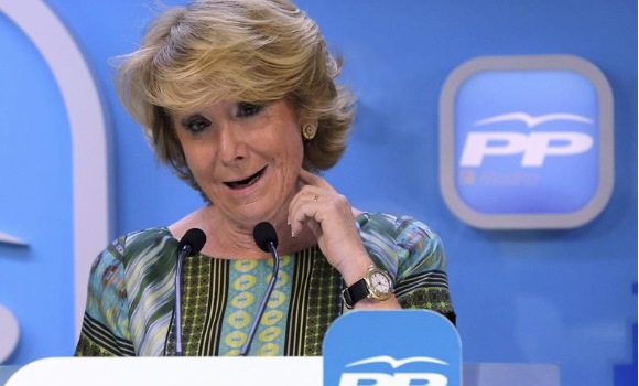 aguirre-pacto-carmona-efe.jpg