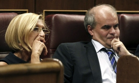 gorriaran-diez-efe-580x350.jpg