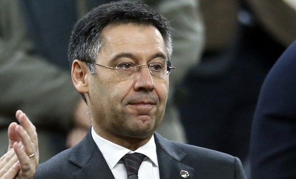 Bartomeu-serio-palco-2015-Reuters.jpg